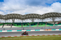 Sepang;event-digital-images;motorbikes;no-limits;peter-wileman-photography;trackday;trackday-digital-images
